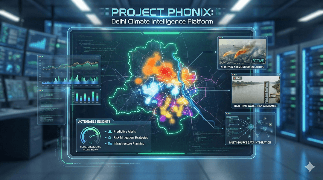 Project-Phoenix